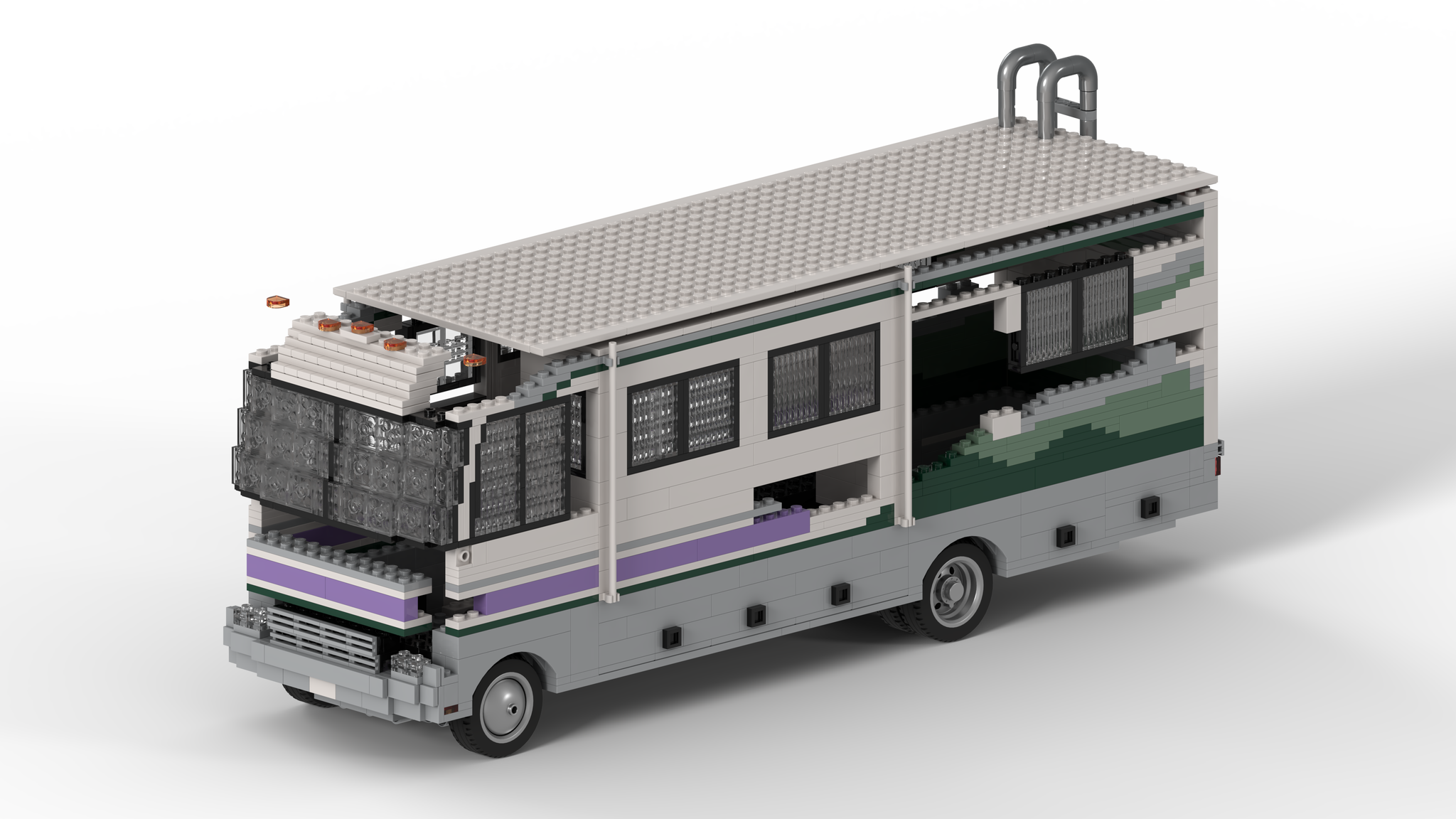 fleetwood_southwindstorm_miniland_wip_4.png