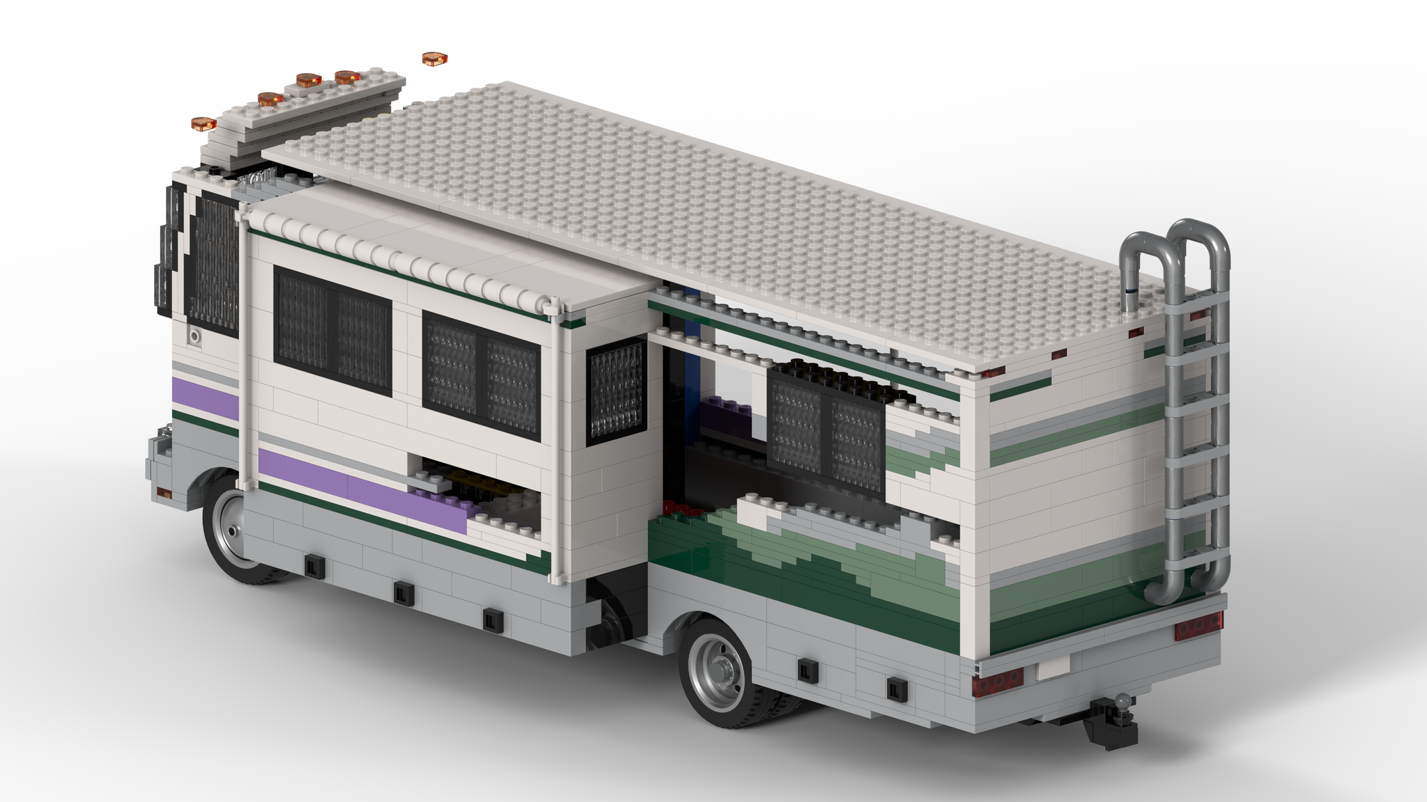 fleetwood_southwindstorm_miniland_wip_5.png