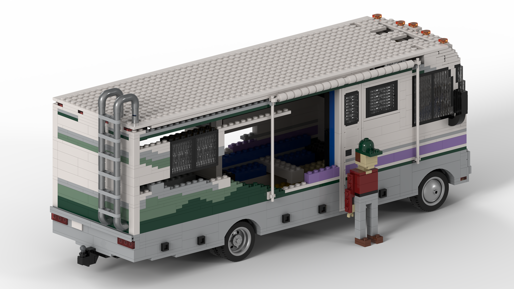 fleetwood_southwindstorm_miniland_wip_6.png
