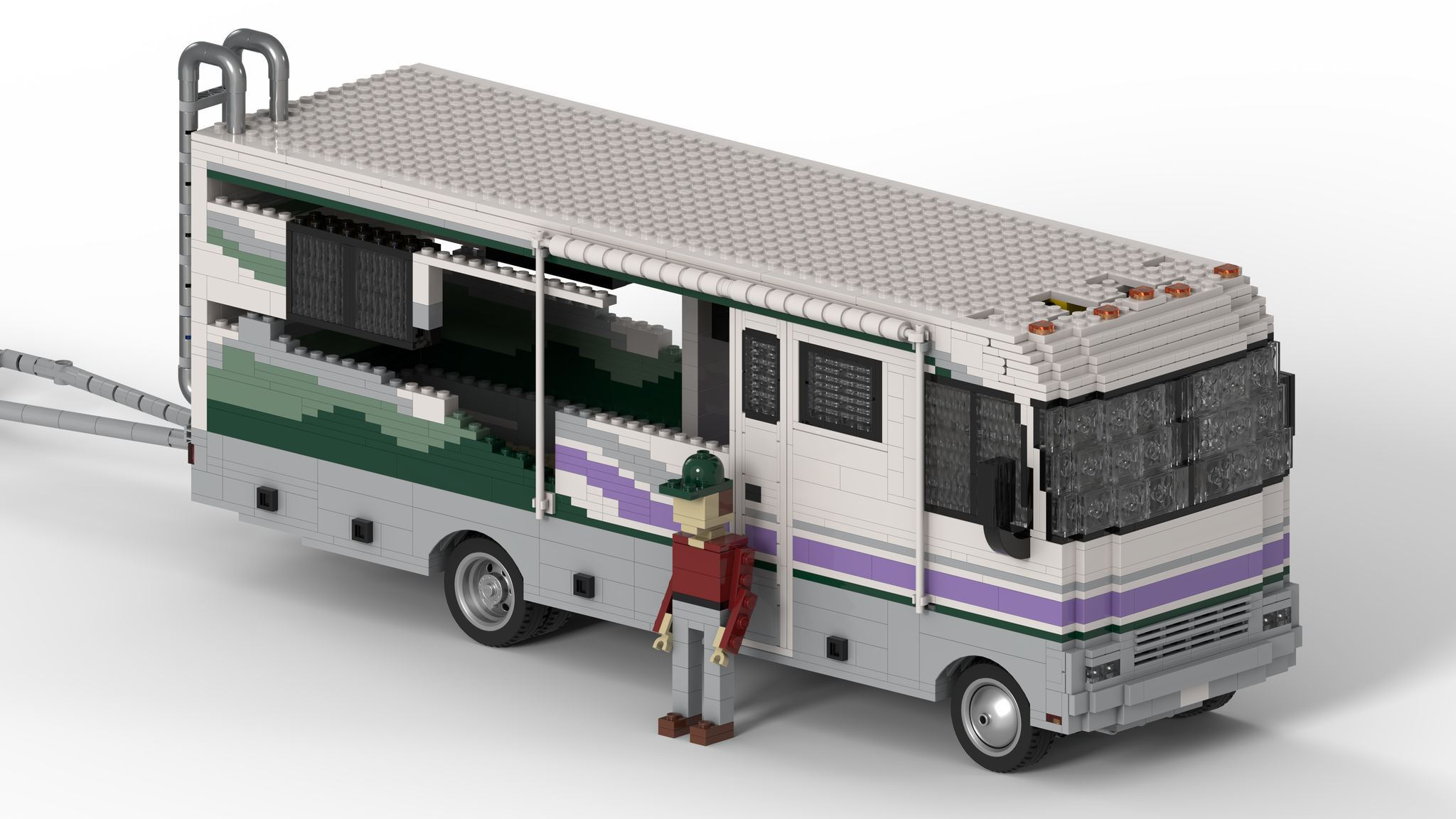 fleetwood_southwindstorm_miniland_wip_7.png