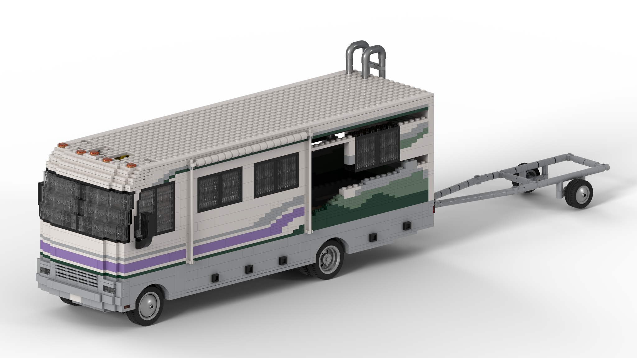fleetwood_southwindstorm_miniland_wip_8.png