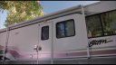 beethoven_rv_12.jpg