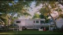 beethoven_rv_13.jpg