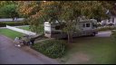 beethoven_rv_19.jpg