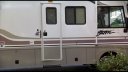 beethoven_rv_2.jpg