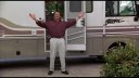 beethoven_rv_3.jpg