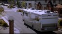 beethoven_rv_61.jpg