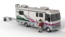 fleetwood_southwindstorm_miniland_wip_15.png