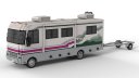 fleetwood_southwindstorm_miniland_wip_16.png