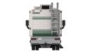 fleetwood_southwindstorm_miniland_wip_20.png