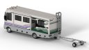 fleetwood_southwindstorm_miniland_wip_9.png