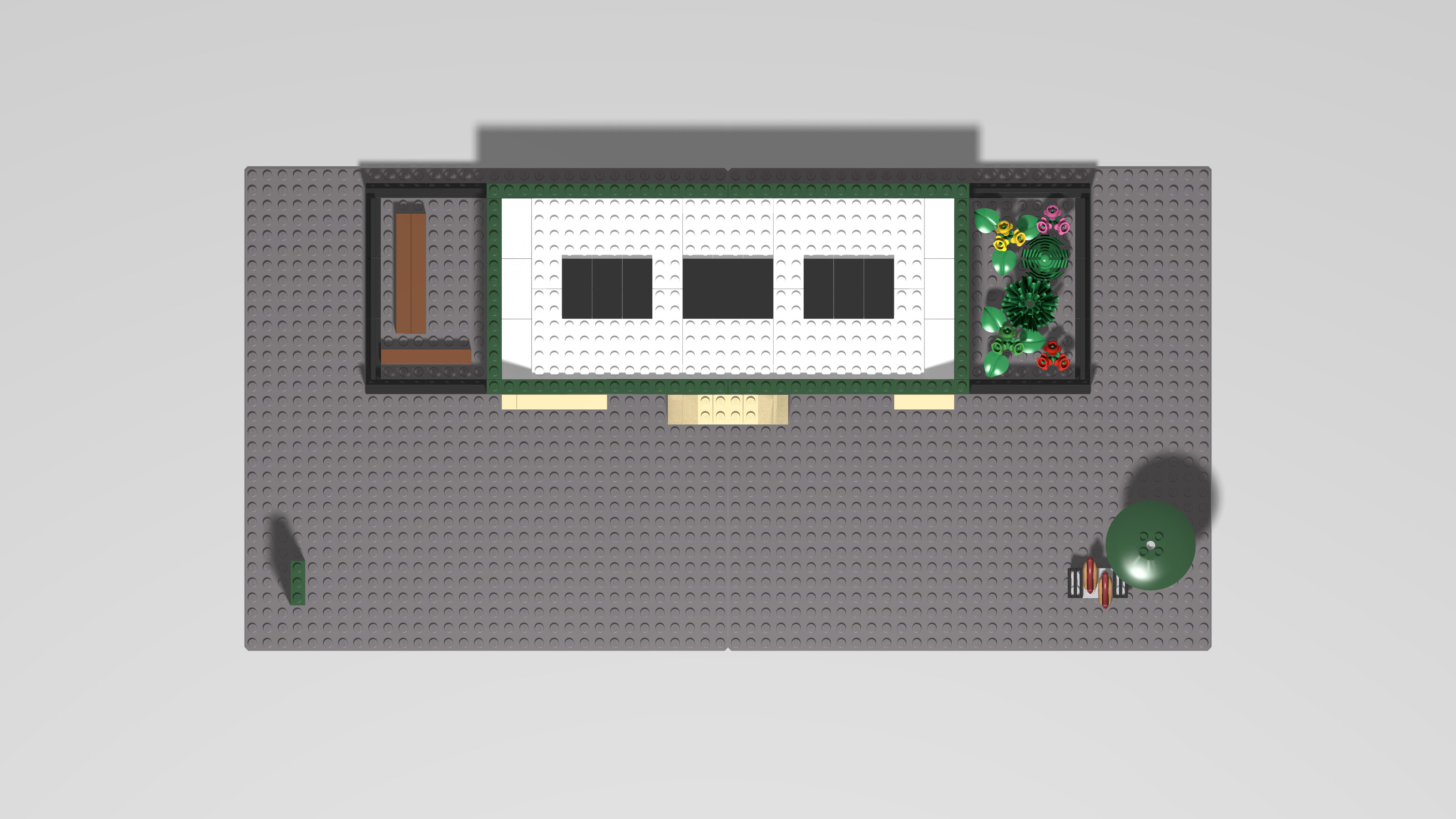 3_bunnings_warehouse.jpg