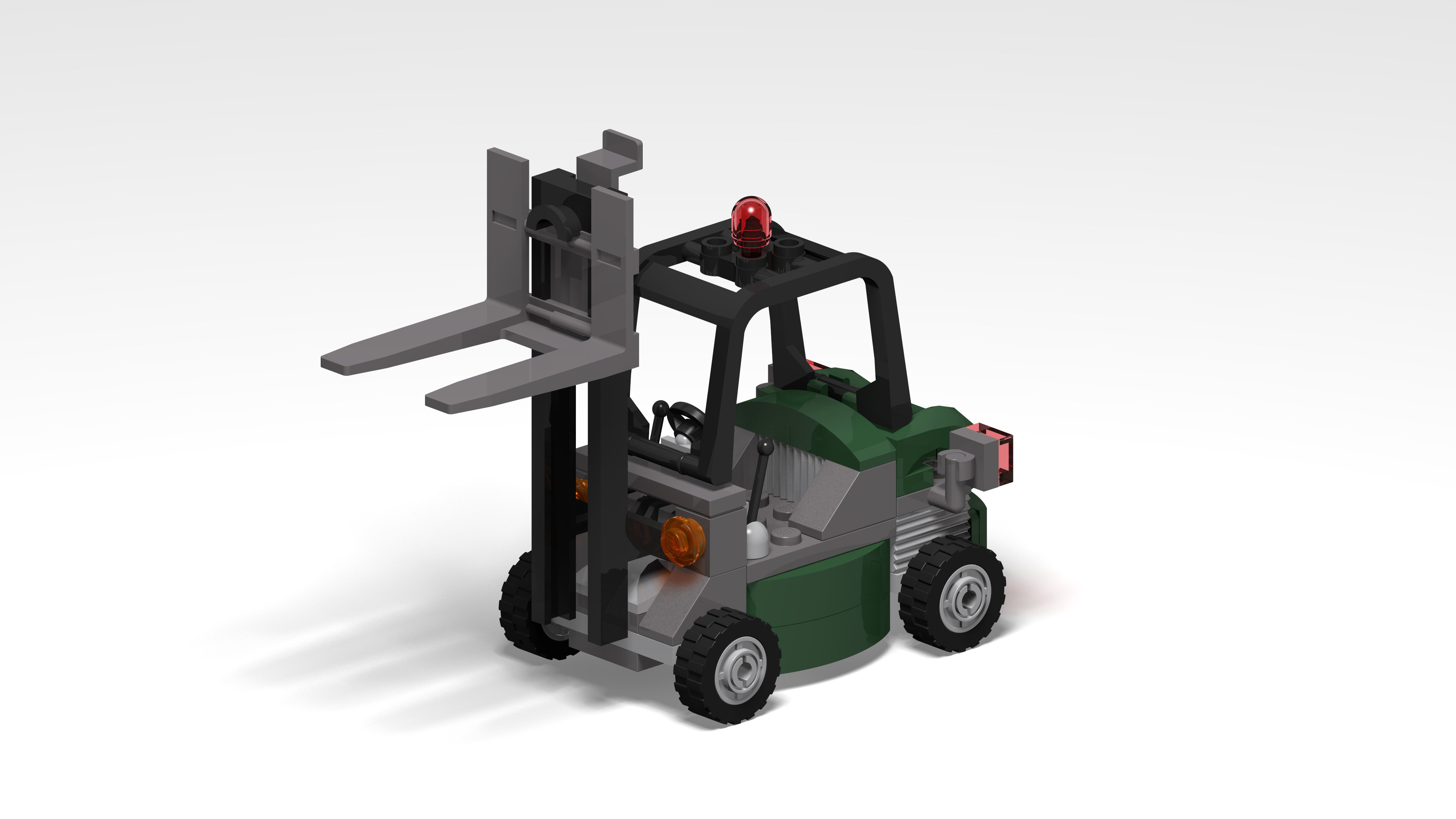 bunnings_forklift.jpg