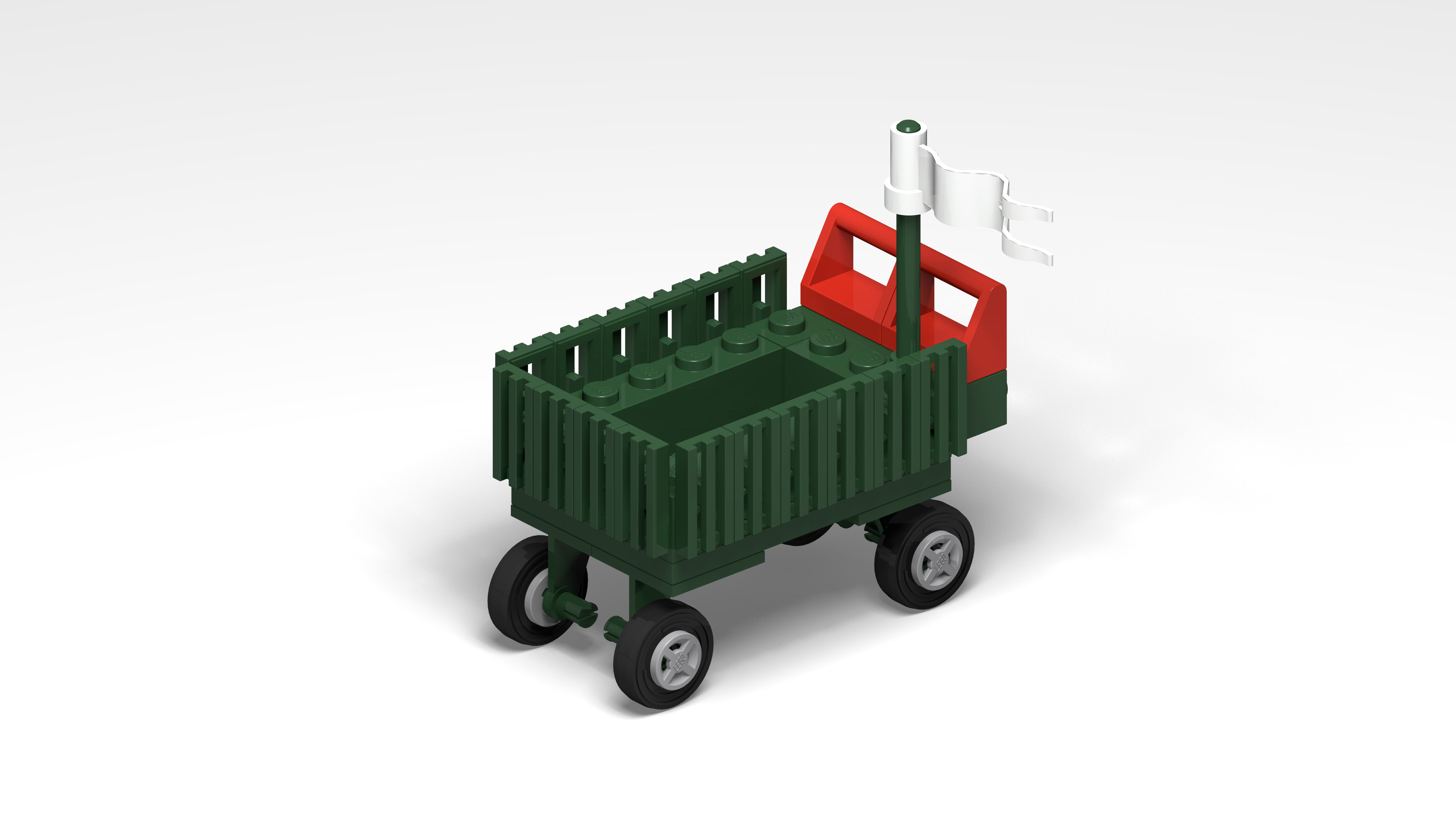 bunnings_kids_trolley.jpg