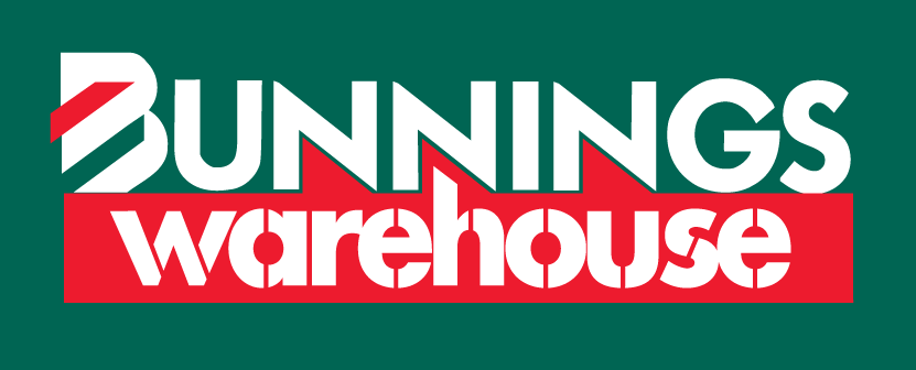 bunnings_logo1.png
