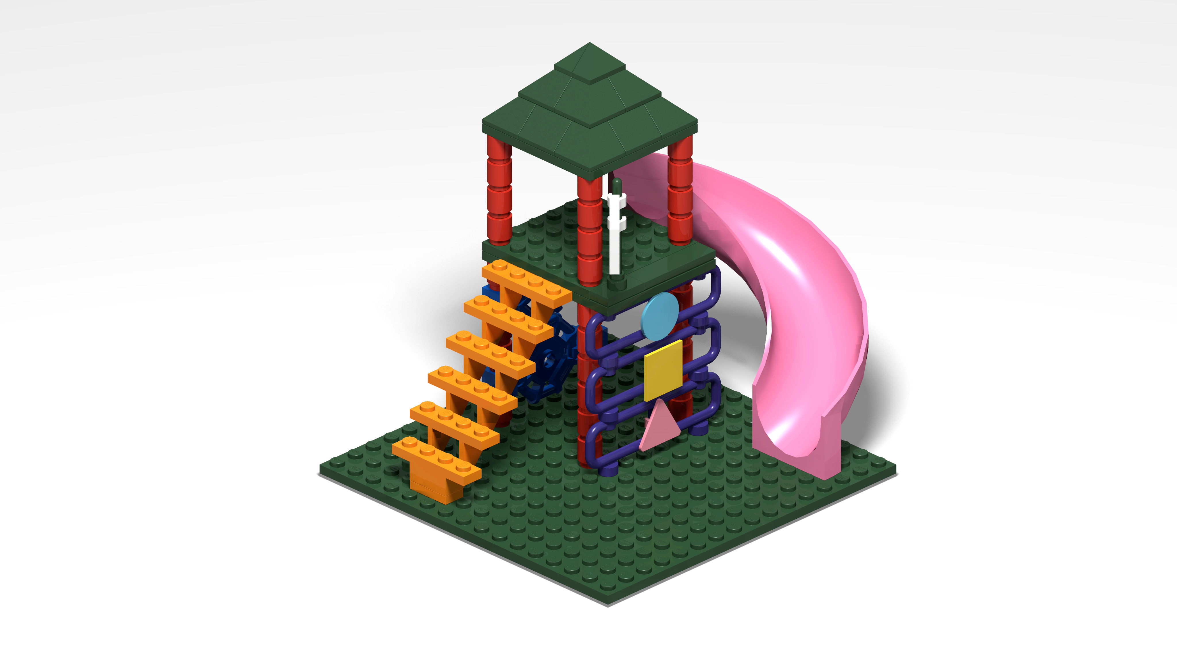 bunnings_playground.jpg