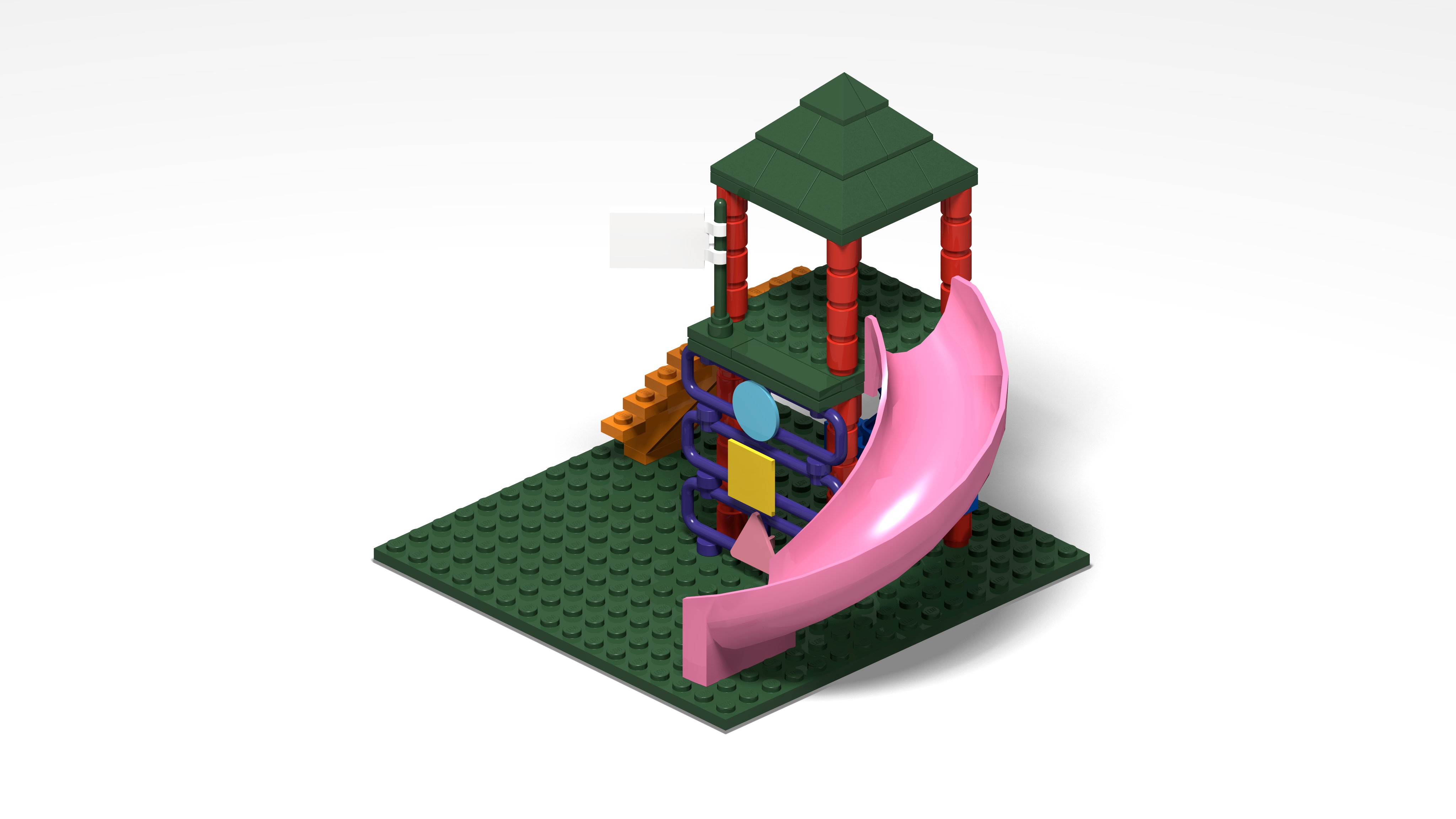 bunnings_playground_2.jpg