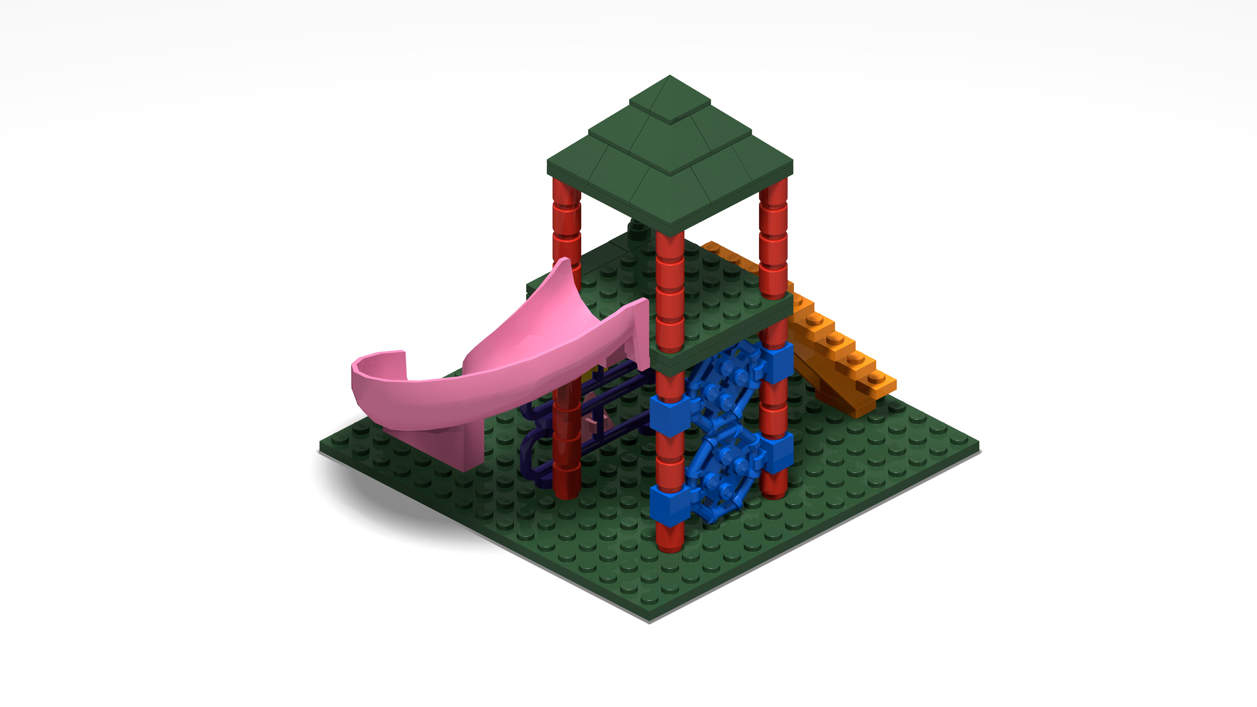 bunnings_playground_3.jpg