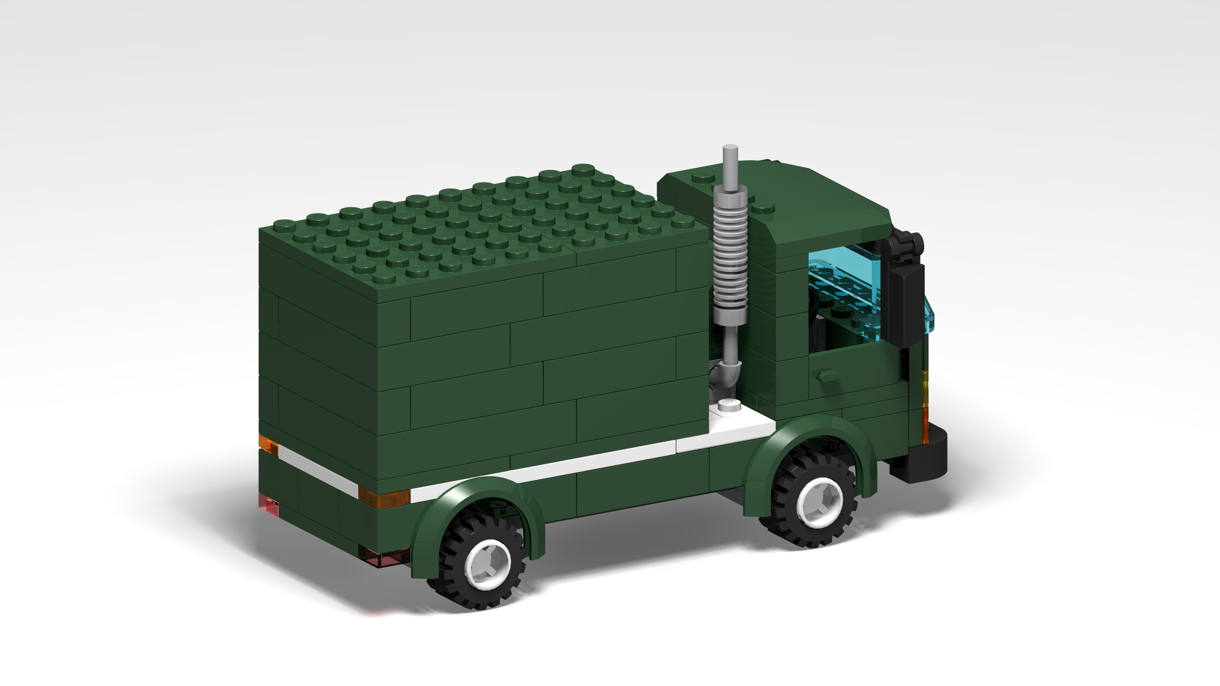 bunnings_truck_2.jpg