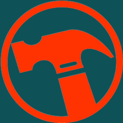 hammer_400x400_copy.png