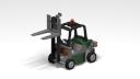bunnings_forklift.jpg