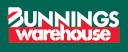 bunnings_logo1.png
