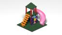 bunnings_playground.jpg