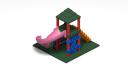 bunnings_playground_3.jpg
