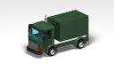 bunnings_truck.jpg