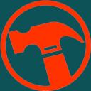 hammer_400x400_copy.png