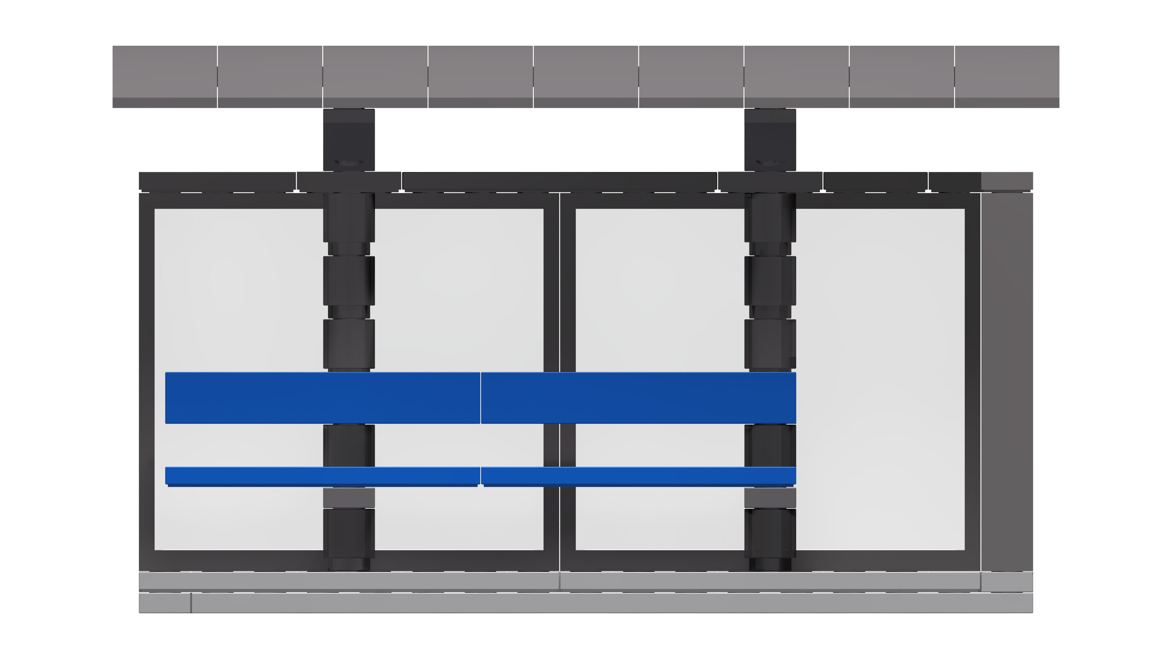 bus_stop_shelter_3.jpg