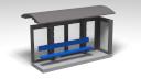 BusShelter