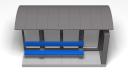 bus_stop_shelter_4.jpg