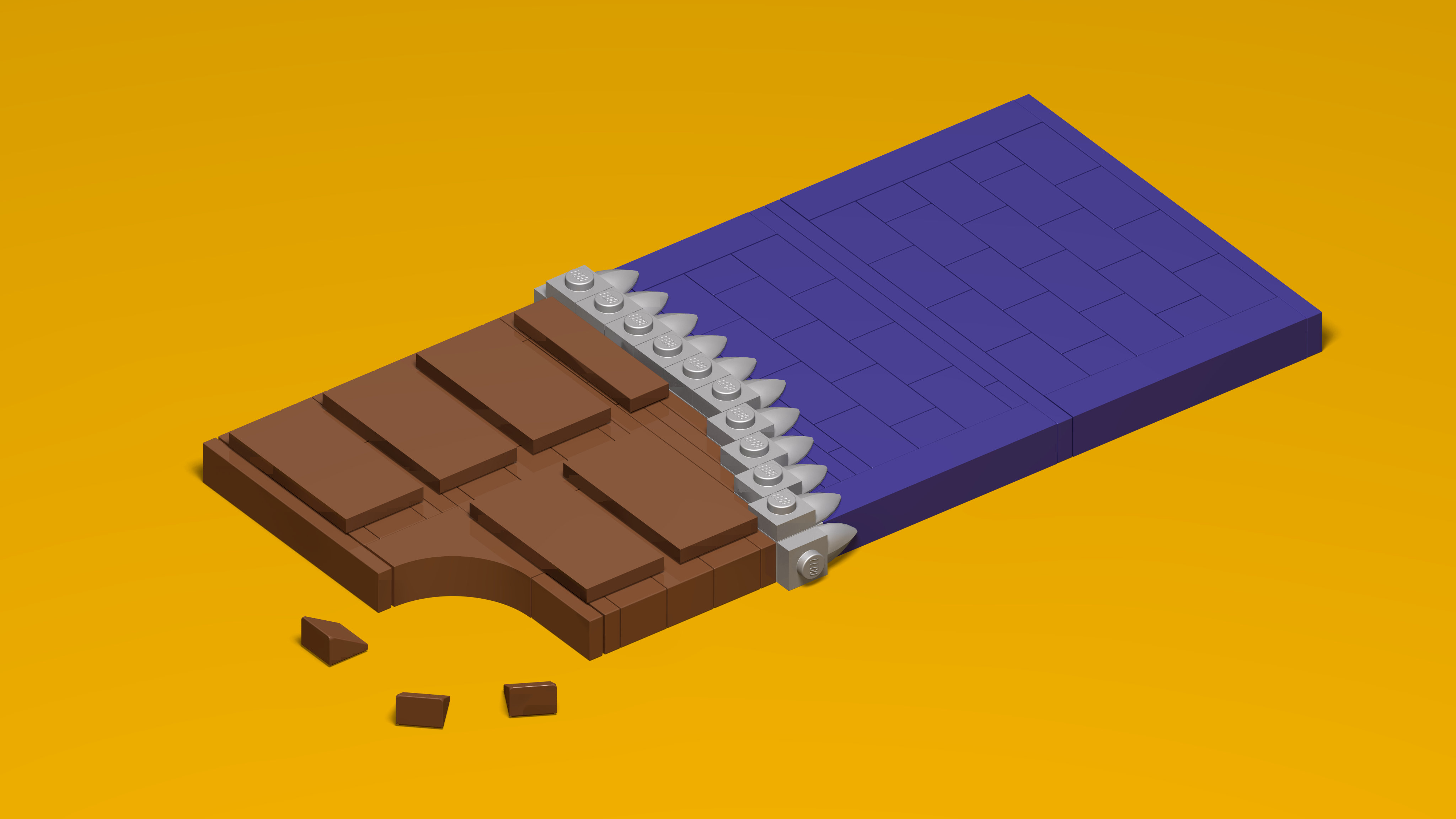 chocolate_bar_2.jpg