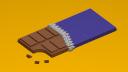 chocolate_bar_2.jpg