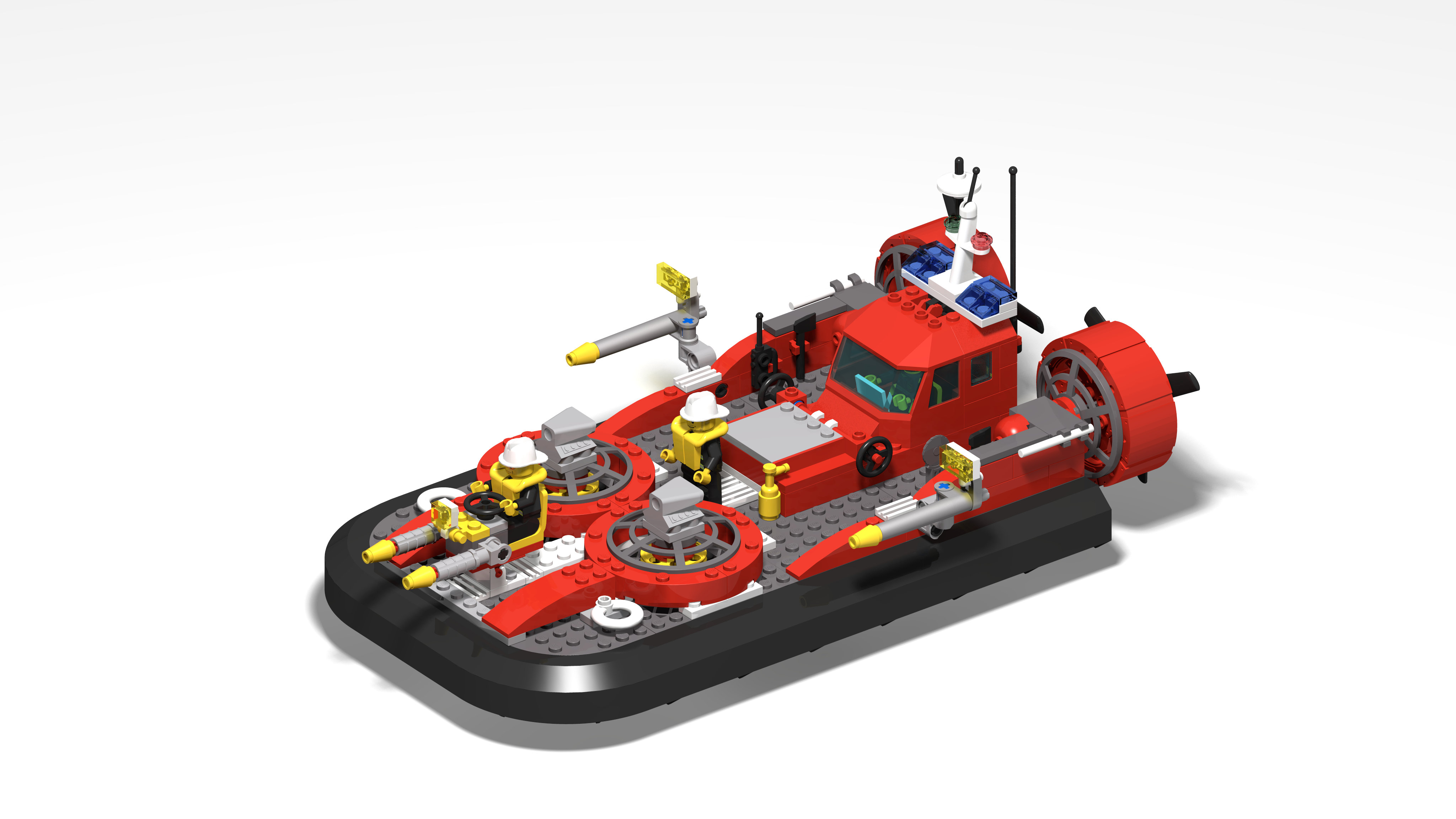7944_hovercraft.jpg