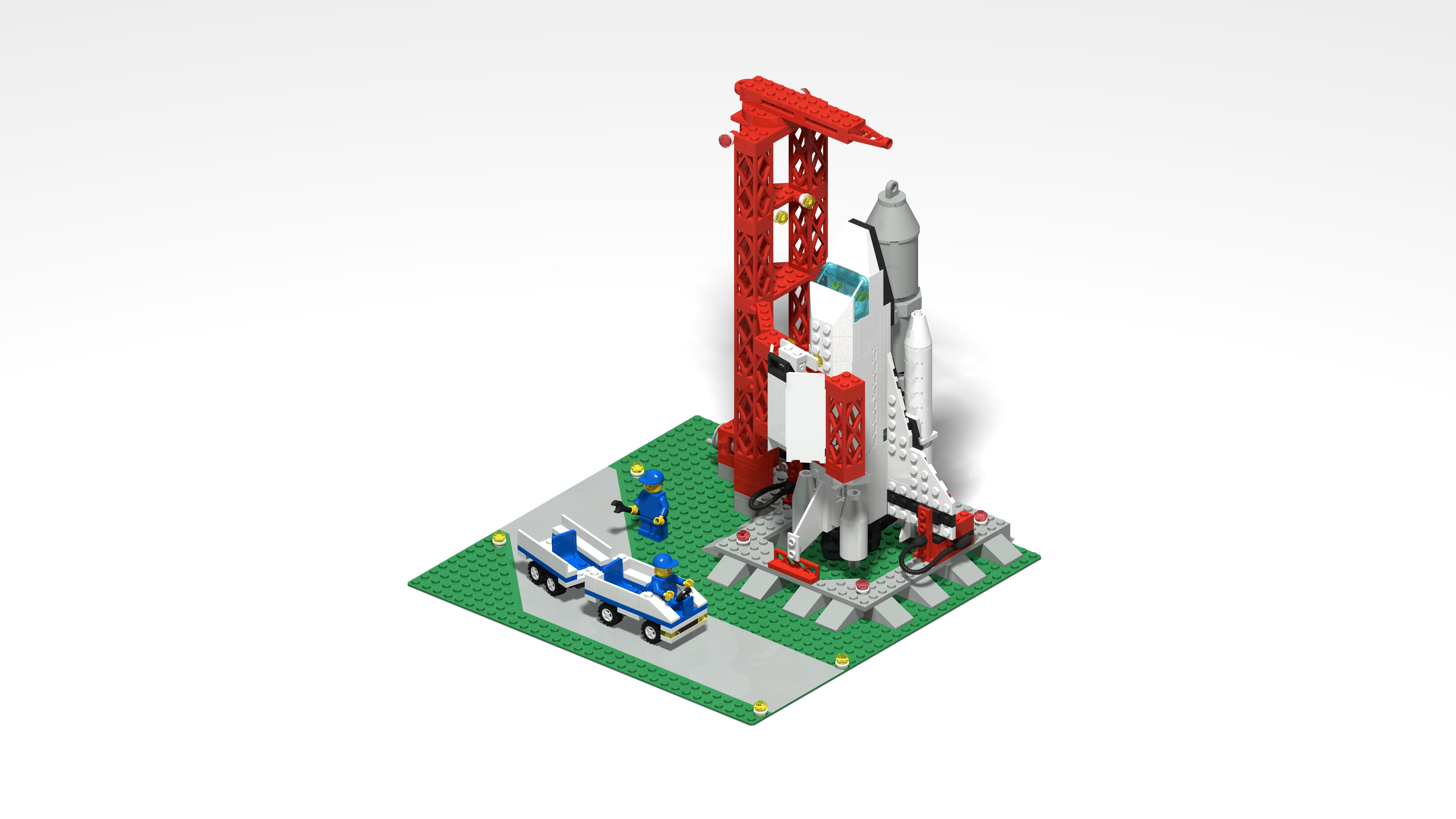 1682_space_shuttle.jpg