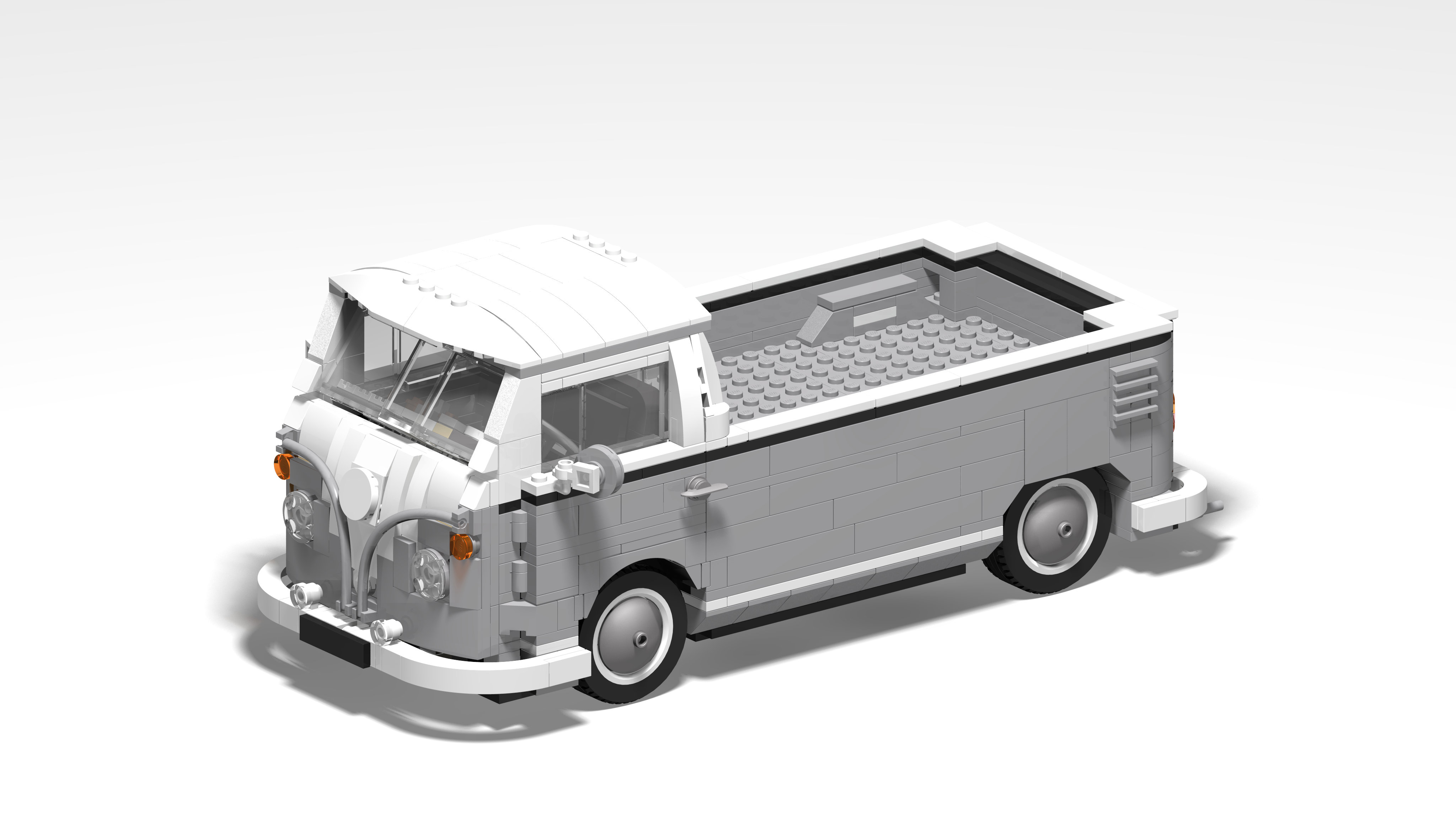 10220_volkswagen_t1_pickup_grey.jpg