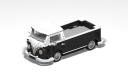 10220_volkswagen_t1_pickup_black.jpg