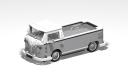 10220_volkswagen_t1_pickup_grey.jpg