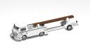 10220_volkswagen_t1_pickup_wolperding_polecarrier_trailer.jpg