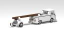 10220_volkswagen_t1_pickup_wolperding_polecarrier_trailer_2.jpg