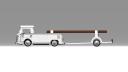 10220_volkswagen_t1_pickup_wolperding_polecarrier_trailer_3.jpg