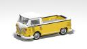 10220_volkswagen_t1_pickup_yellow.jpg