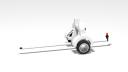 wolperding_wo-wi_pole_carrier_trailer.jpg