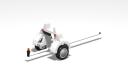 wolperding_wo-wi_pole_carrier_trailer_2.jpg