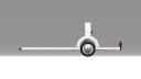 wolperding_wo-wi_pole_carrier_trailer_3.jpg
