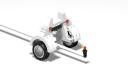 wolperding_wo-wi_pole_carrier_trailer_4.jpg