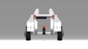 wolperding_wo-wi_pole_carrier_trailer_6.jpg