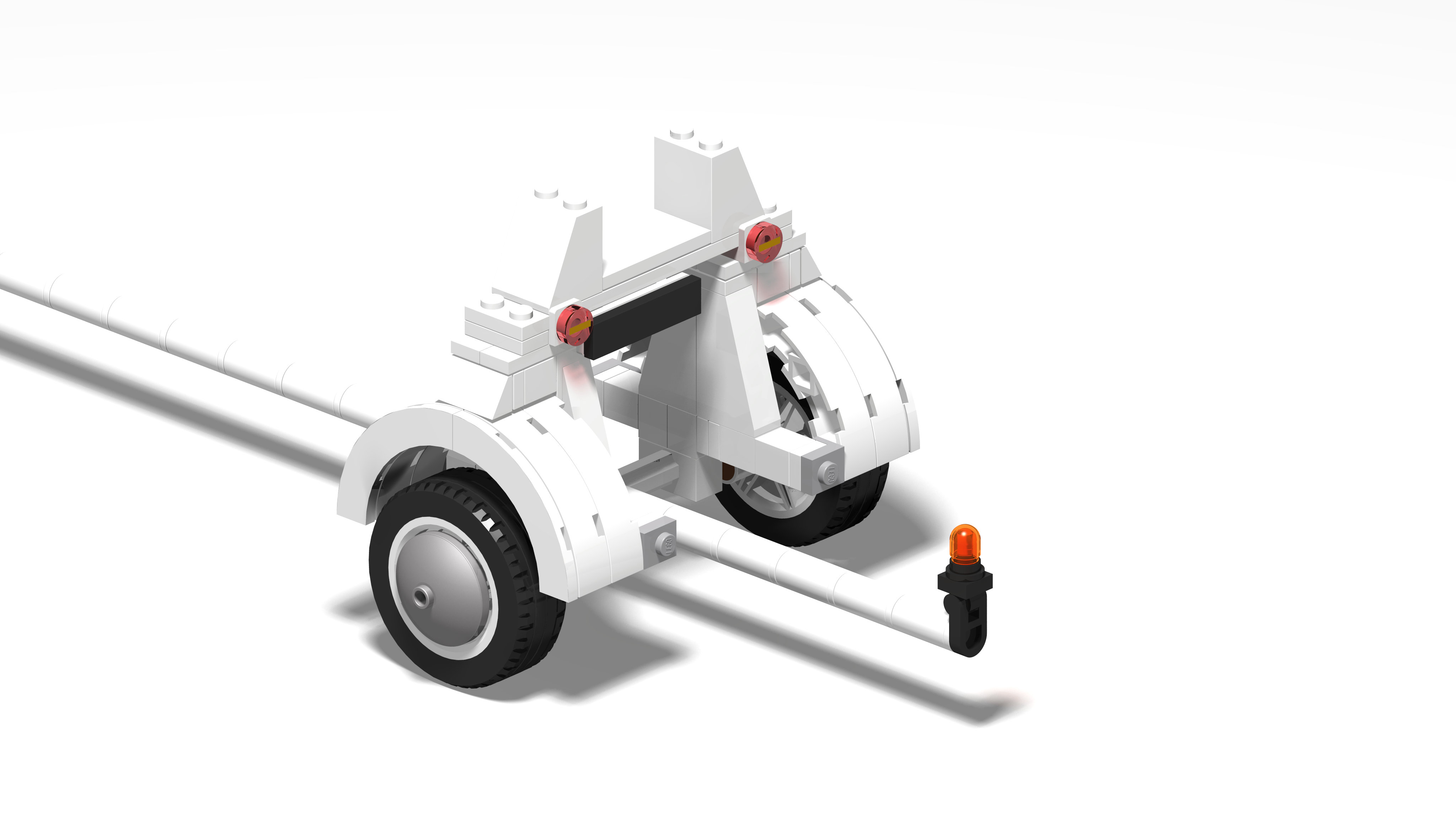 wolperding_wo-wi_pole_carrier_trailer_4.jpg